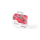 MODECOM Kabel USB-microUSB 1M CAB-MC-SPARK-01 - 1441674 - zdjęcie 2